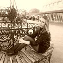 ���� �������, ������, 30 ��� - ��������� 20 ������� 2014 � ������ ���������))�