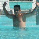 ���� �������, �����, 52 ���� - ��������� 27 ������� 2013 � ������ ���� ����������