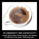  , - -  4  2014   ..))