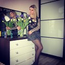 ���� ���������, ����� - ��������� 8 ����� 2014 � ������ ���� ����������