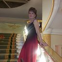 ����� 2014 �� ������� ���� ����������