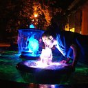 ���� ���������, �����-���������, 43 ���� - ��������� 11 ������� 2013 � ������ ���� ����������