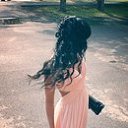 ���� �������, ���������, 42 ���� - ��������� 6 ������ 2014 � ������ ���� ����������