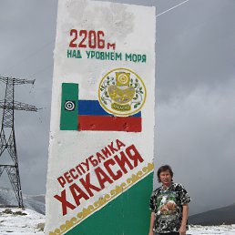 ���� ���������, ����������, 61 ��� - ��������� 14 ������ 2013