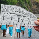  , , 53  -  9  2014   Ben Heine