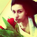 ���� Irina, ������, 37 ��� - ��������� 7 ����� 2014 � ������ ���� ����������