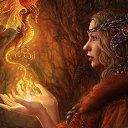  ~~, , 44  -  1  2014    