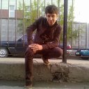 ���� Behey, ������, 37 ��� - ��������� 3 ����� 2014