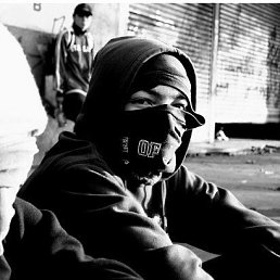 ���� �����, ���������, 30 ��� - ��������� 23 �������� 2013