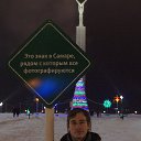 ���� ������, ������, 33 ���� - ��������� 4 ������ 2014 � ������ ���� ����������