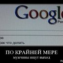 ���� Omen&666, ������, 36 ��� - ��������� 25 ������� 2013 � ������ ���� ����������