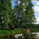  Nata Li Legata,  -  12  2013   ,  )