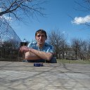 Фото Алексей, Ессентуки, 39 лет - добавлено 18 ноября 2013