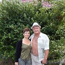  ,   !!!       - ???     -030813