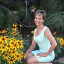 ���� ����, ������-��-����, 61 ��� - ��������� 28 ������ 2014 � ������ ���� ����������