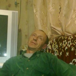 Vladimir, 50, Лубны