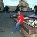 ���� ������, ������ - ��������� 15 ������� 2013 � ������ ���� ����������