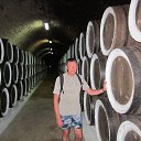 ���� �����, ������, 61 ��� - ��������� 15 �������� 2013 � ������ ���� ����������