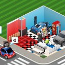���� Matriza93, ����������, 55 ��� - ��������� 5 ����� 2014 � ������ �RoadKing�