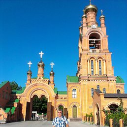 ���� ��������, ���� - ��������� 12 ������ 2014