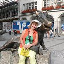 ������ �� ������� ���� ����������