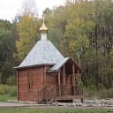 ���� ���������, ������ - ��������� 30 ������� 2013 � ������ ���� ����������