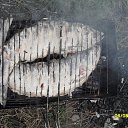  !))))    ,- .2013