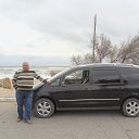 ���� �������, ������-��-���� - ��������� 2 ������ 2013 � ������ ���� ����������