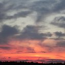  , , 68  -  7  2013      .