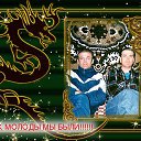 ���� ��������, ��������, 67 ��� - ��������� 27 ������� 2013 � ������ ���� ����������