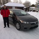 ���� ������, ������, 50 ��� - ��������� 26 ������ 2014