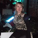 ���� Marina, ���� - ��������� 19 ������ 2014 � ������ �Jaungada balle SKY�