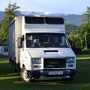 ��� �������,�� �������. �� ������� ���� ����������