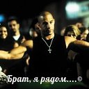 ���� �������, �����������, 42 ���� - ��������� 25 ������� 2013 � ������ ���� ����������