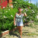 ���� Ajgul, ���������� �����, 46 ��� - ��������� 3 �������� 2013 � ������ ���������