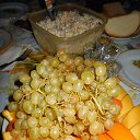 ����� ���� ��� ������� � ������... �� ������� ���� ��������, ��������� � ������� � ����� ����� �����