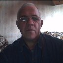 ���� �������, ���������, 76 ��� - ��������� 23 ������� 2013 � ������ ���� ����������