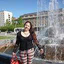 ���� ��������, ��������� - ��������� 30 ������ 2014 � ������ ���� ����������