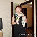 ���� E��������, ������, 59 ��� - ��������� 22 �������� 2013 � ������ ���� ����������