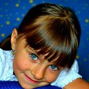 ���� �������, �������� - ��������� 28 ������� 2013 � ������ ���� ����������