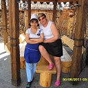 ������ ������ ��������������� � ���� ���������� ������ �� ������� ���� ����������