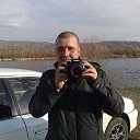 ���� ����, ����, 38 ��� - ��������� 14 �������� 2013 � ������ ���� ����������