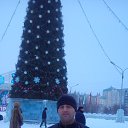 ���� �����, ���������� �����, 45 ��� - ��������� 9 ������ 2014 � ������ ���� ����������