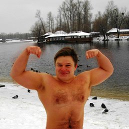 ������(�� ��������).