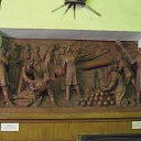 ���� ��������� �������������, �����-���������, 53 ���� - ��������� 22 �������� 2013 � ������ ������-��������� 2013�