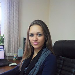  Gal4atko,  -  2  2013