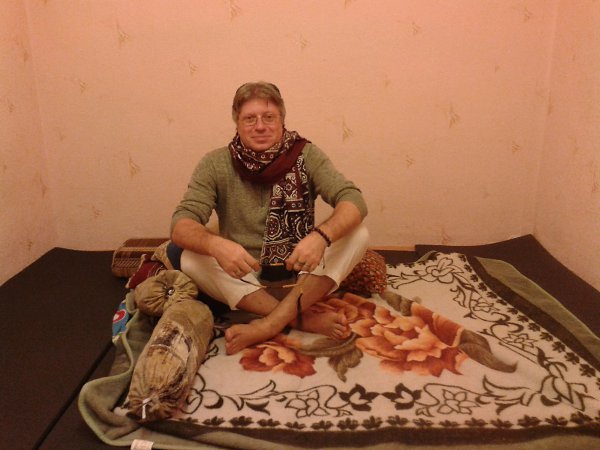  :      ? -   iEnot, 53 , 