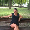 ���� �������, �����������, 36 ��� - ��������� 2 ������ 2013 � ������ ���� ����������