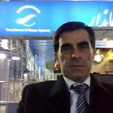 ���� Malik, ����, 65 ��� - ��������� 26 ������� 2014 � ������ ���� ����������