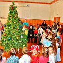���� ��������, ������������, 78 ��� - ��������� 28 ������� 2013 � ������ �� � � ���������� ���� 13�